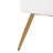 Ankney Faux Leather Upholstered Bench-1074556814-1074556813