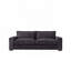 Canapé modulaire Kulpmont-2146424384