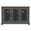 Ensemble de 2 tablettes de rangement Wragby-2031599072