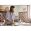 Robinet de bar Belfield-58928014