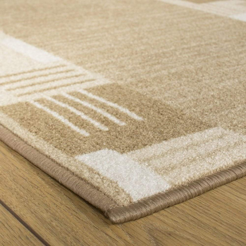 Bale Hand Woven Indoor / Outdoor Area Rug, Runner 480cm x 80cm