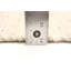 Tapis beige Sienna 5 pi 0 po x 8 pi 4 po