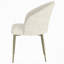 Ensemble de 2 chaises d'appoint Geru -112302866