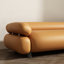 Banc rembourré polyvalent en cuir-101946088-122886801