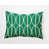 True Mint Geometric