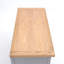 Milaca Blanket Chest-1299754264