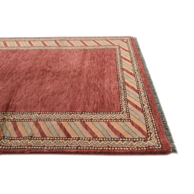 Tapis rouge Jodi