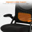 Chaise de bureau 400 LBS-133429260
