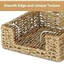 Porte-serviettes Ratten