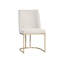 Rayla Upholstered Dining Chair-710360335