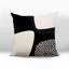 Coussin carré intérieur / extérieur pia-109595722-109699194