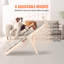 Pet Ramps-253103791