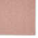 Mullican Sandy Solid Pink Easy Care Indoor/Outdoor Area Rug