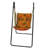 Chair Hammock-3398044-3398048