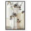 Impression Golden Zen II par Eva Watts-129131067-129131029-129131012