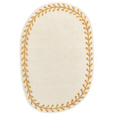 Kalamata