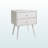 Camelia Modern & Contemporary Accent Table
