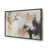 Satin Black Single Picture Framed is unavailable