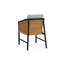 Galloway Outdoor Dining Chair-698365461