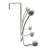 6-Hook Over-the-Door Hook Rack-15866103