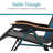 Alexandre Folding Zero Gravity Chair-29056183