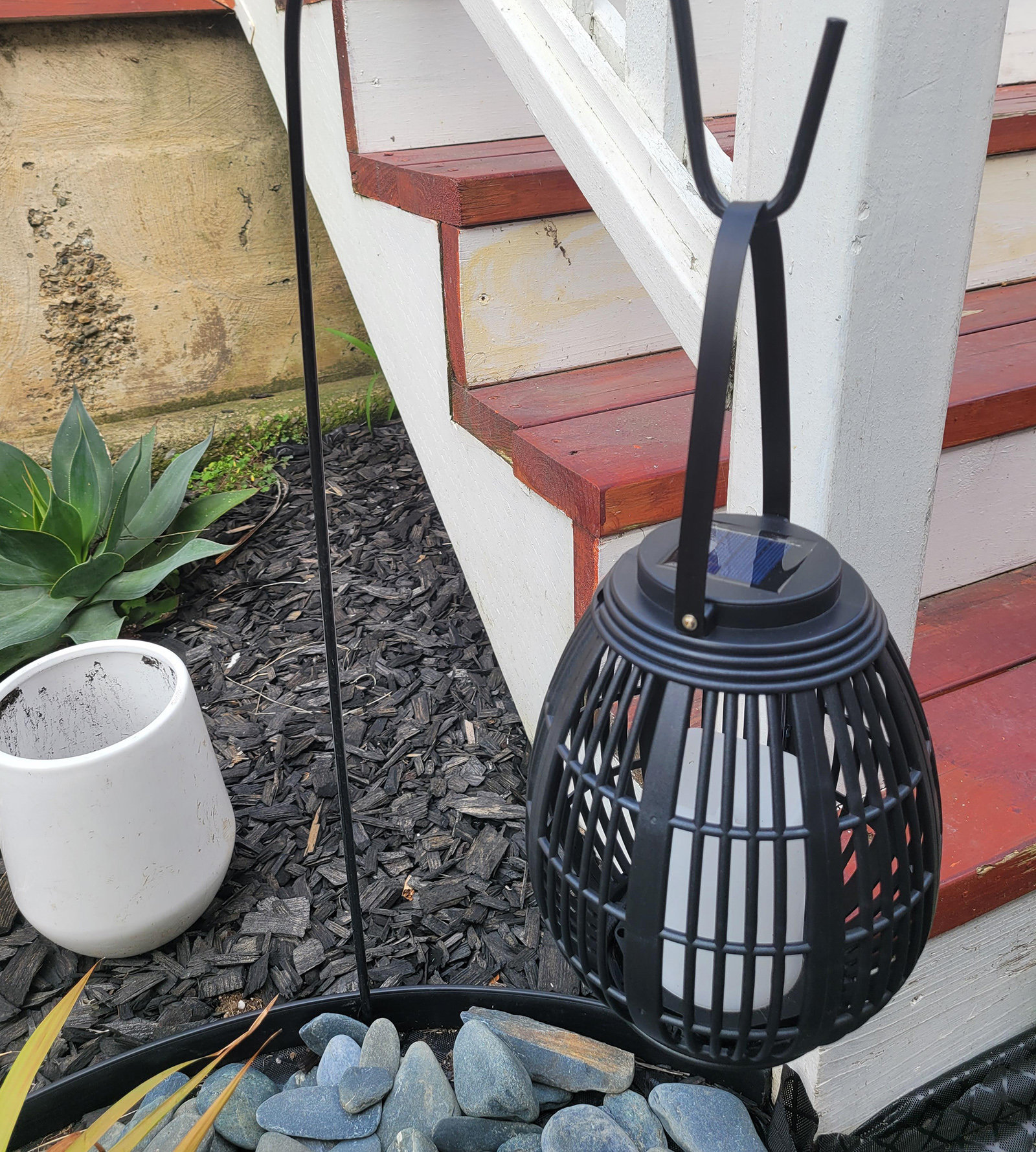 https://assets.wfcdn.com/im/32089362/compr-r85/2443/244365350/14-solar-powered-integrated-led-outdoor-lantern.jpg