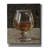 'The Hard Stuff 3' by Ethan Harper Canvas Wall Art-636579337