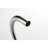 Tub Faucet With 360 Degree Swivel Spout And Handheld Shower Attachment Freestanding Rotatable Portable-120951938