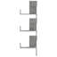 Rombout Floating Shelf-2094894065