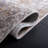 Eternal Performance Abstract Rug-344211416