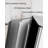 3 Compartments Trash Can, With Lids Airtight-123030684