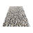Jaime Multi Rug