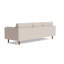 Skinny Fat Sofa (95")-1235420399