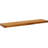 Moa Floating Teak Wall Shelf-39172736