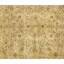 Handmade Wool Area Rug