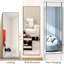 Miroir Arliss