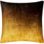 Coussin Theodosia-964497235-964497242-964497243
