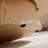 Lindiwe MDF Oval Coffee Table-1841985245-1851154260