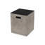 Table d'appoint Contemporary