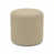 Beige sélectionné