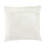 Matheson Geometric Throw Pillow