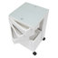 Chariot utilitaire rotatif Kubx-82540007