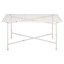 Table basse Yamna-129706317