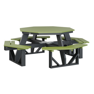 Table de pique-nique Ada