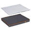 Orthopedic Dog Bed-61196615