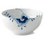 Royal Copenhagen Blue Fluted Mega 104.8235 fl oz. Serving Bowl