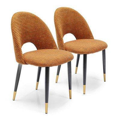 Chair Hudson