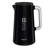 Smart Temp Digital Kettle 1.7 L