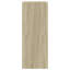 12 Pair Shoe Storage Cabinet-149547873