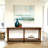 Lilian II 71" Wide Console Table-634125729